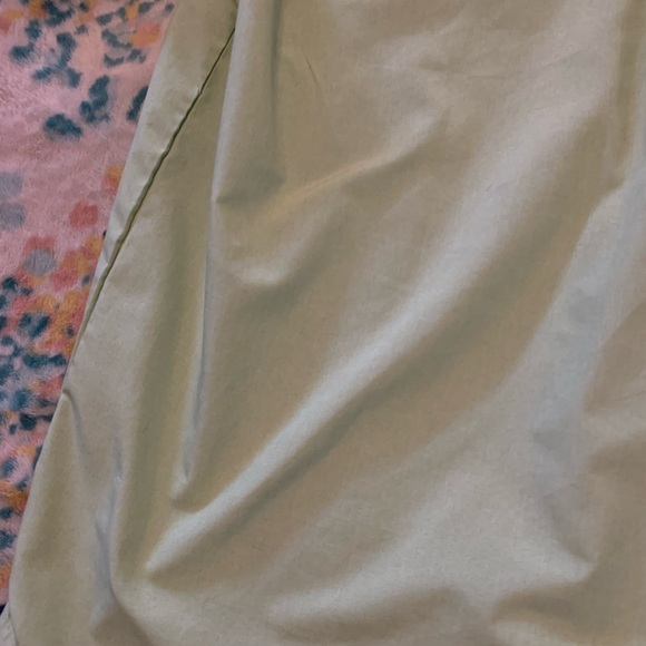 Stoic Adventure Performance Button Up Short Sleeve size Medium men’s - Picture 12 of 13